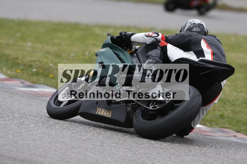 Archiv-2025/08 20.04.2025 Speer Racing ADR/Gruppe gruen/12